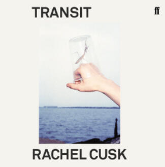 Transit