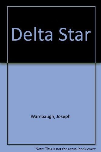 Delta Star