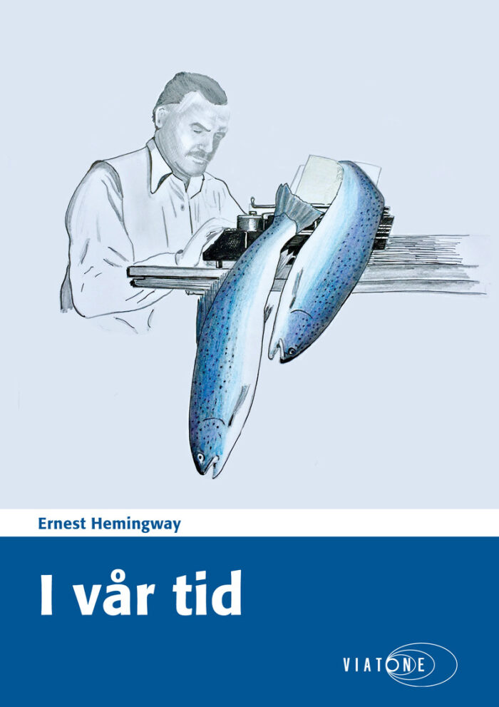 I vår tid