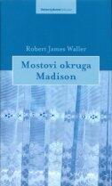 Mostovi okruga Madison