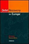 Debt Recovery in Europe