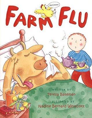 Farm Flu