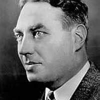 Stephen W. Meader