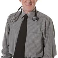Brian Goldman