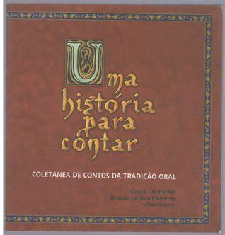 Uma história para contar