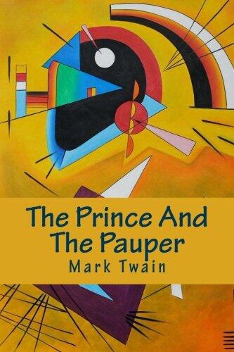 The Prince and the Pauper