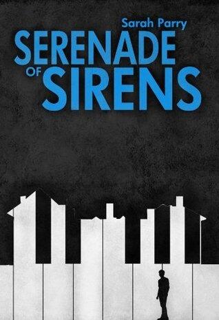 Serenade of Sirens