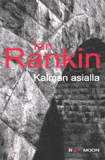 Kalman asialla