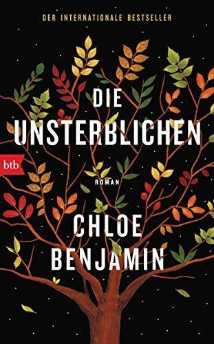 Die Unsterblichen