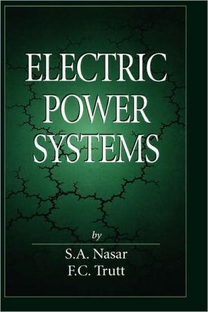 Electric Power Systems