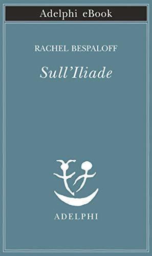 Sull'Iliade