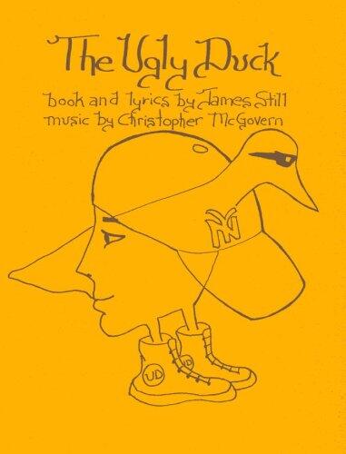 The Ugly Duck