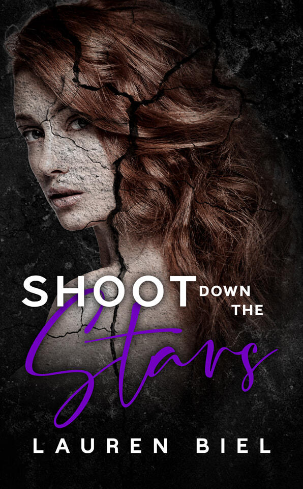 Shoot Down the Stars