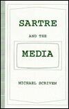 Sartre and the Media