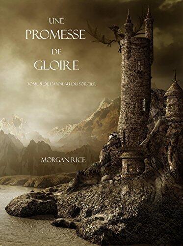 Une promesse de gloire