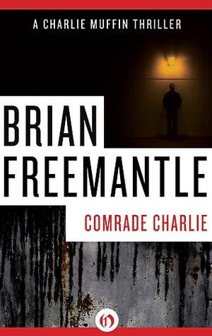 Comrade Charlie