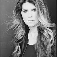 Suzanne Crowley