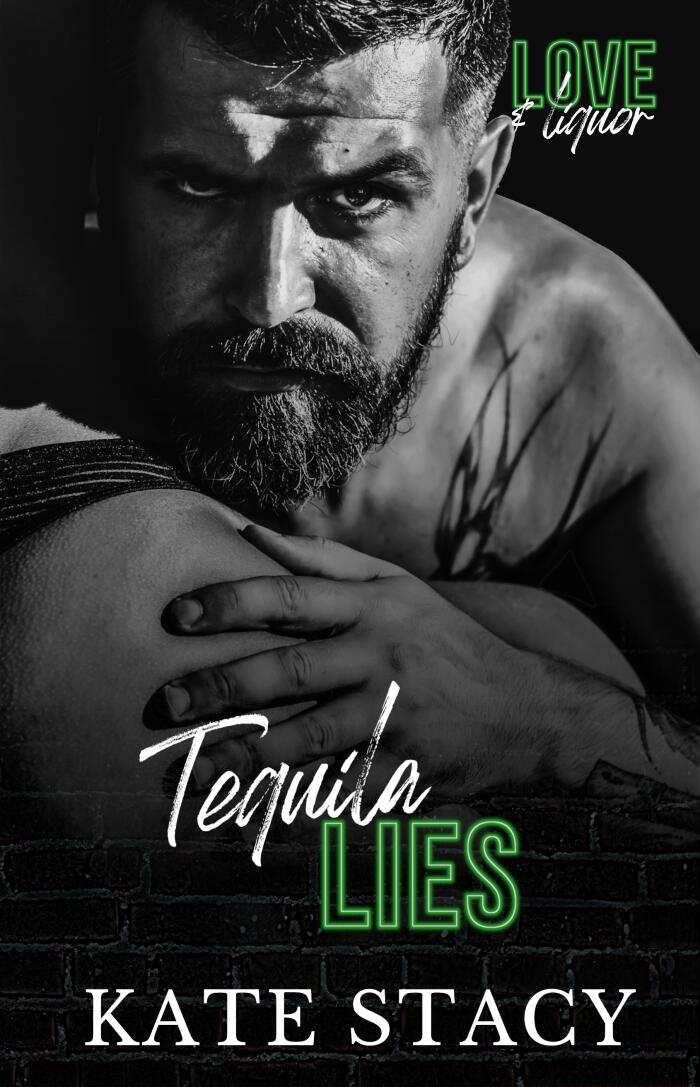 Tequila Lies