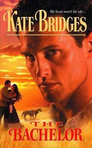 The Bachelor