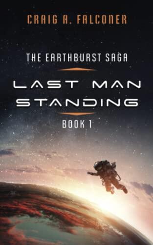 Last Man Standing