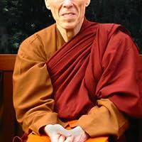 Bhikkhu Bodhi