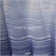 Jason Martin