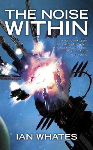 The Noise Within