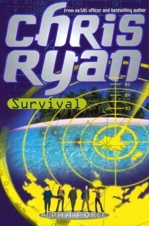 Survival