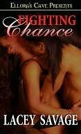 Fighting Chance