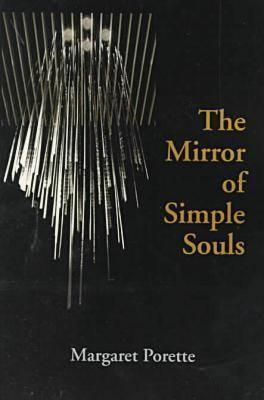 The Mirror of Simple Souls