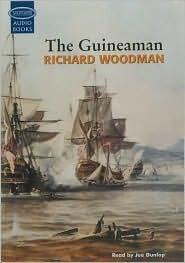 The Guineaman