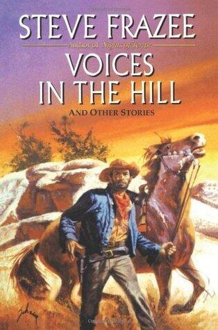 Voices in the Hill