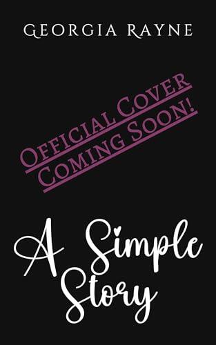 A Simple Story