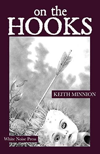 On the Hooks