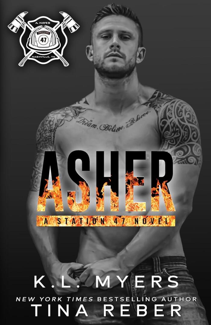 Asher