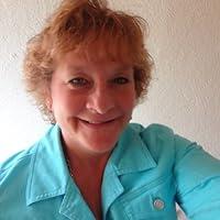 Becky Dvorak