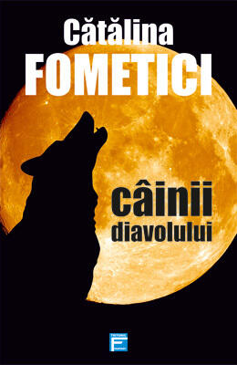 Câinii diavolului