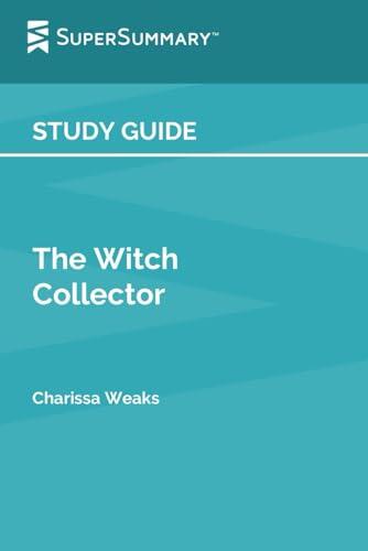 The Witch Collector
