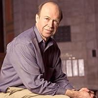 James Hansen
