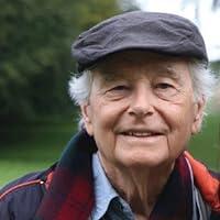 Ralph Metzner