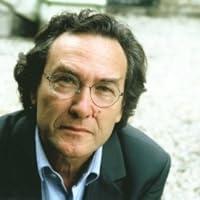 Pierre Péju