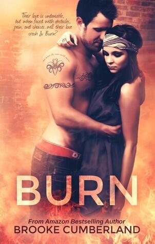 Burn