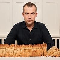Chris van Tulleken