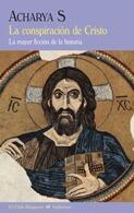 La conspiración de Cristo