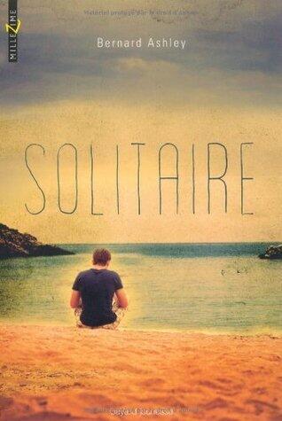 Solitaire