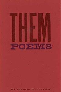 Them Poems