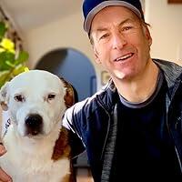 Bob Odenkirk