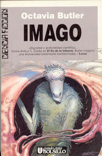 Imago