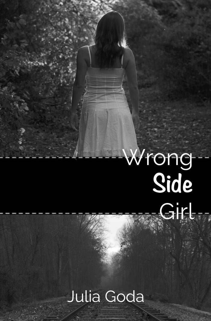 The Girl