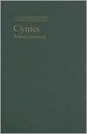 Cynics